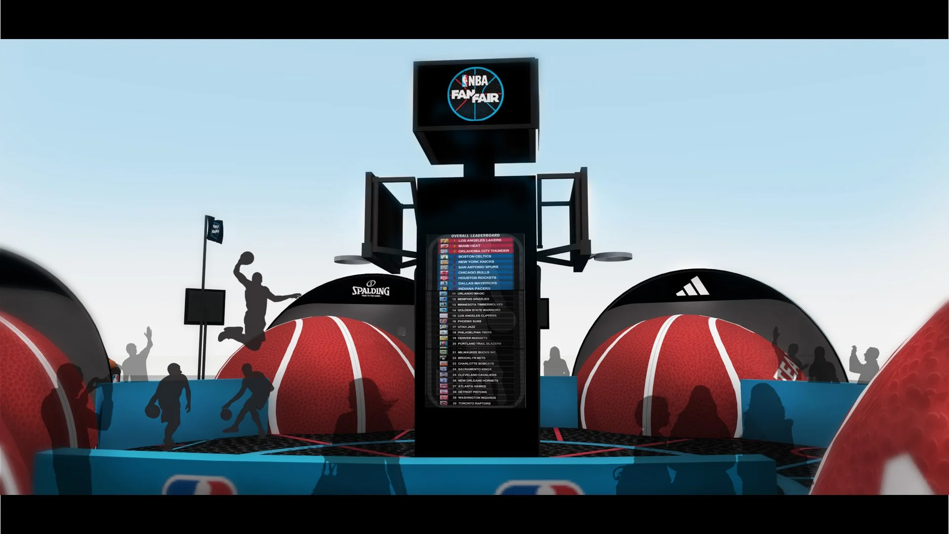 NBA FANFAIR CREATIVE ELEMENTS 08.029.jpg