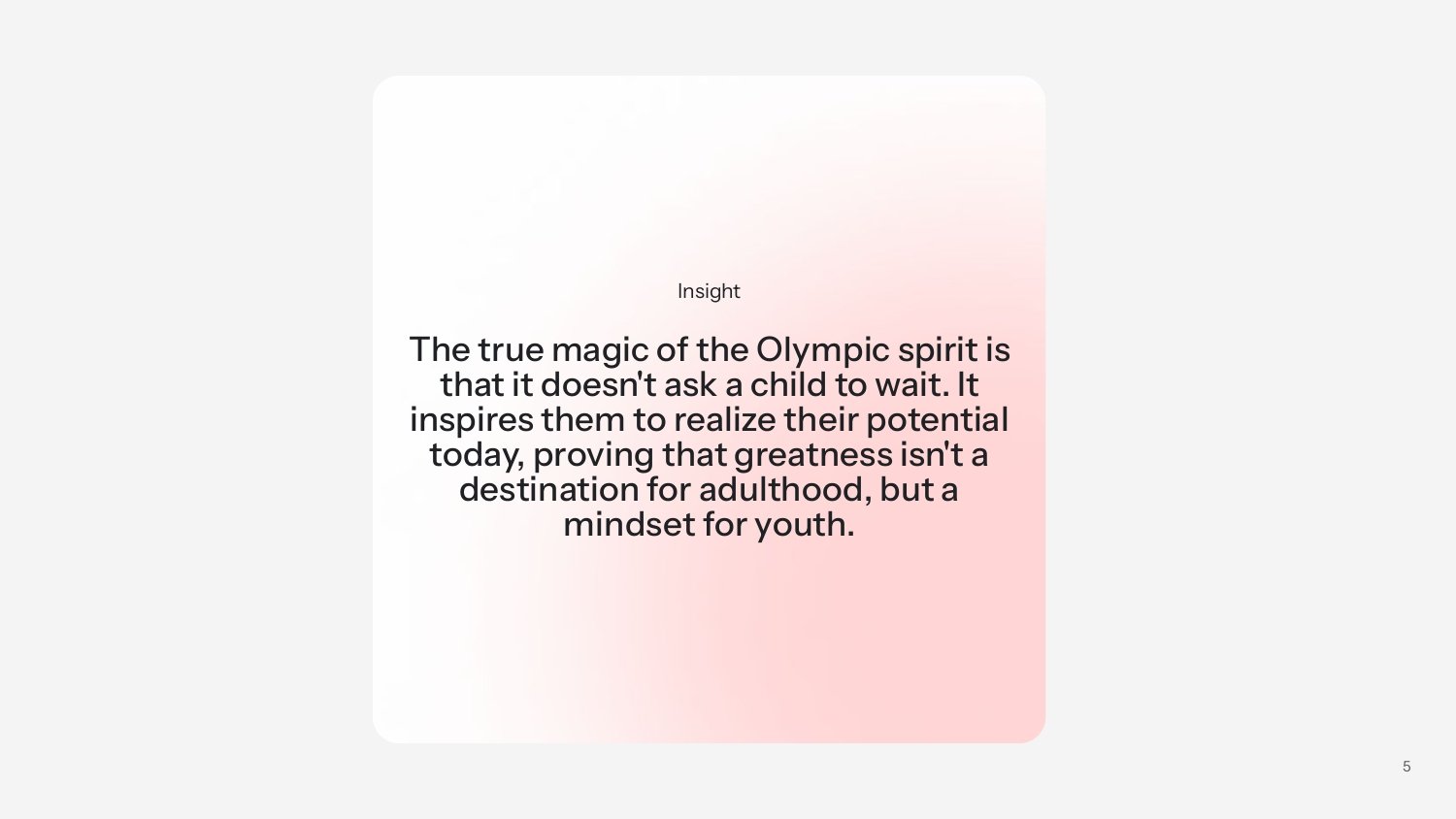 Seeing is believing_page-0005.jpg
