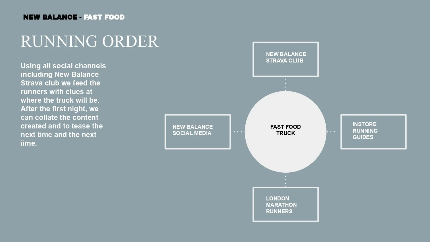 New Balance LM_page-0007.jpg