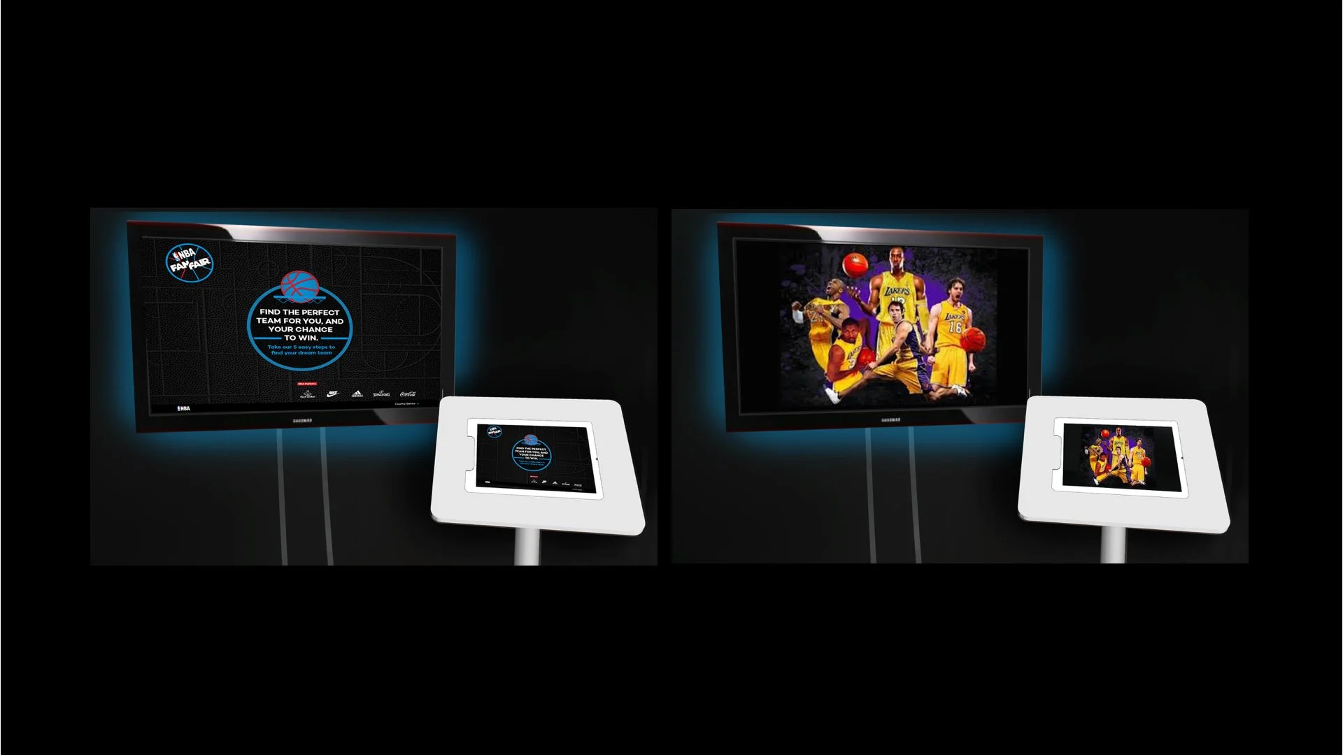 NBA FANFAIR CREATIVE ELEMENTS 08.032.jpg