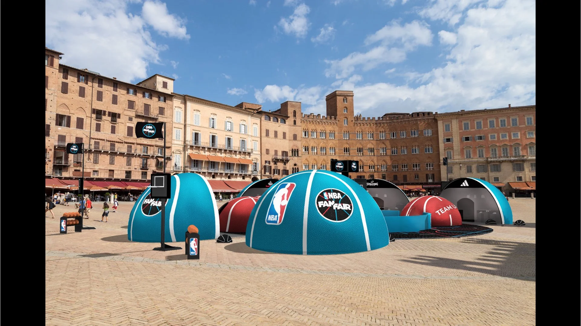 NBA FANFAIR CREATIVE ELEMENTS 08.026.jpg