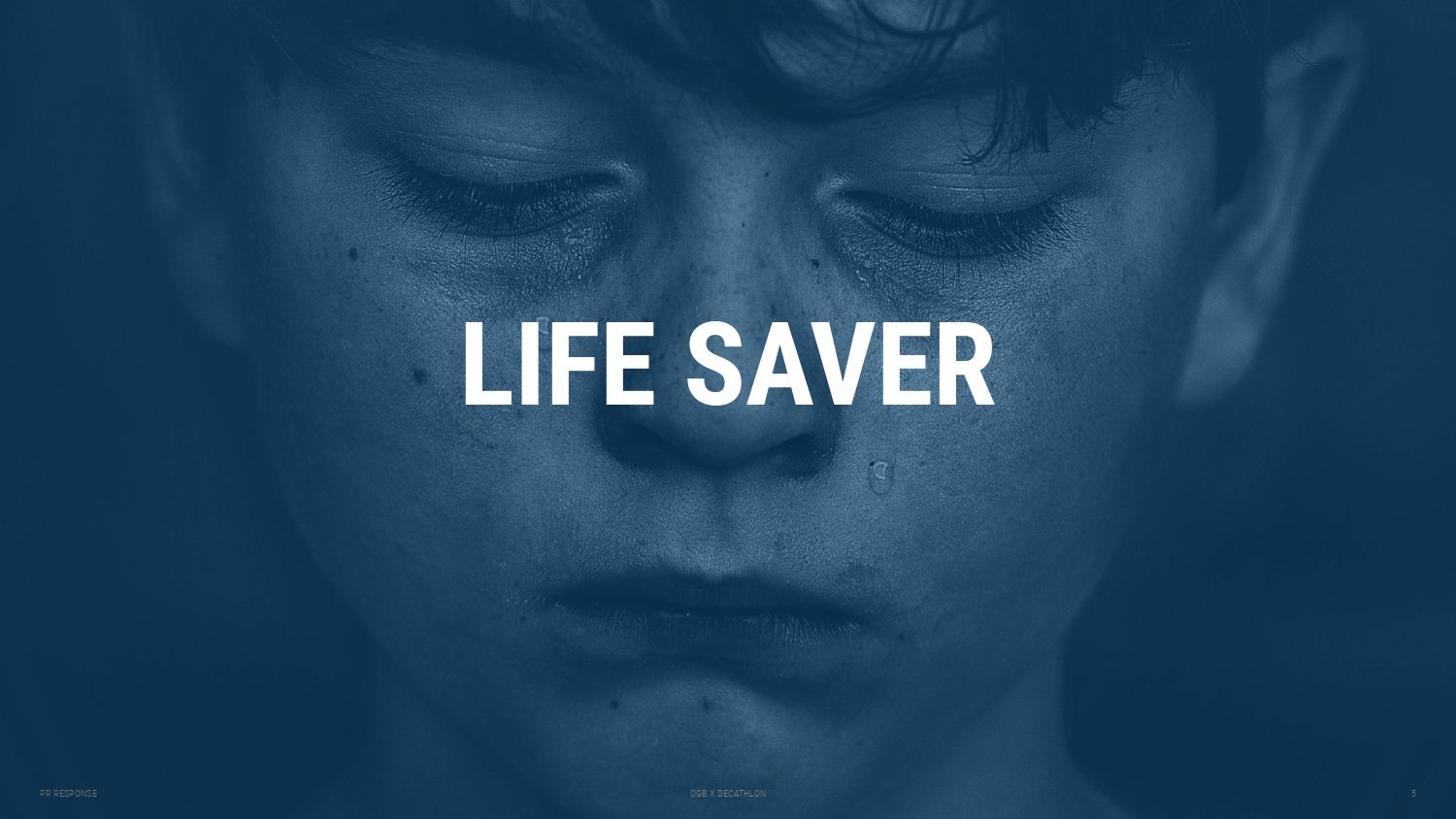 DECALTHLON IDEAS_page-0005.jpg