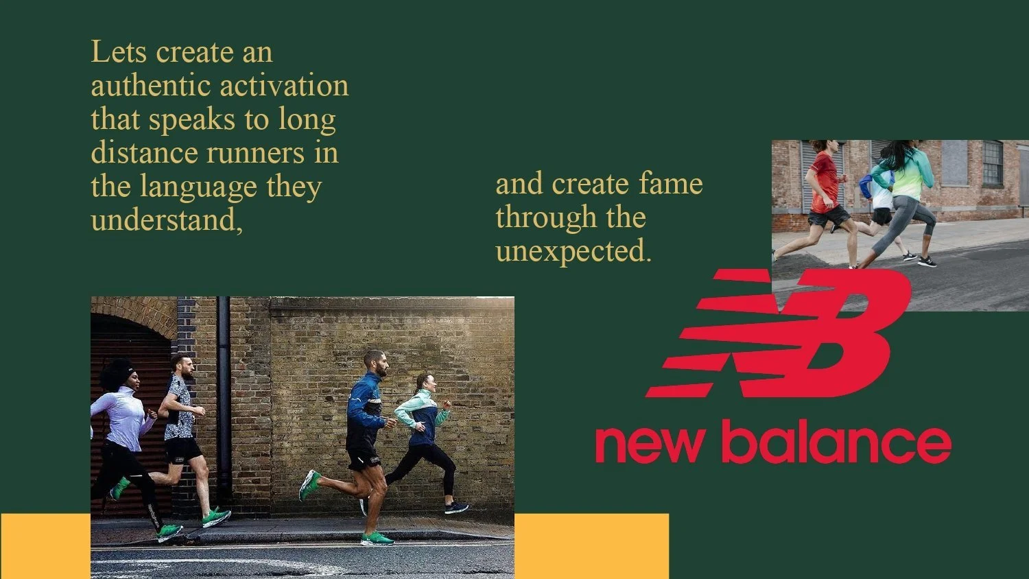New Balance LM_page-0002.jpg
