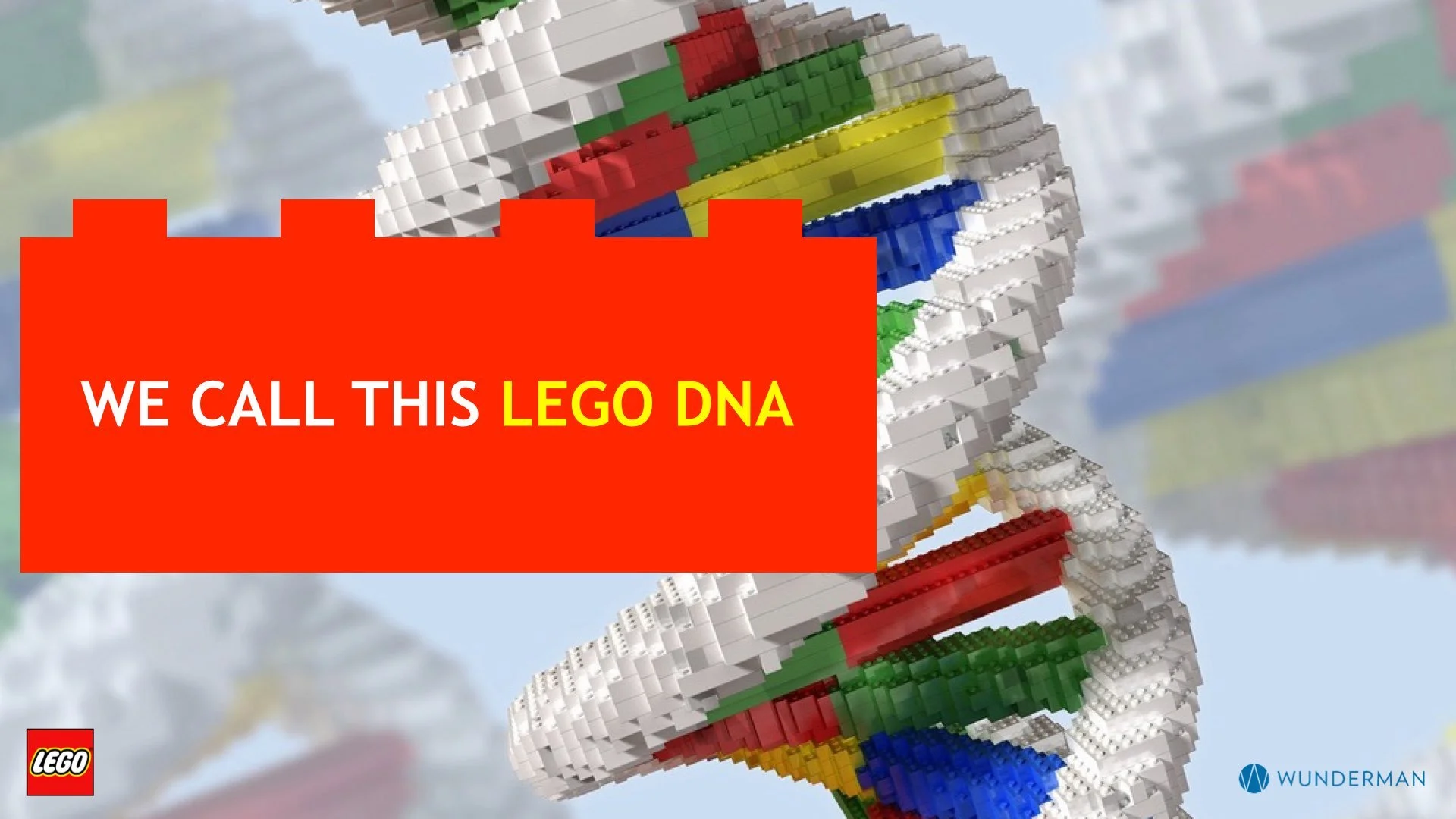 LEGO IDEAS.012.jpg