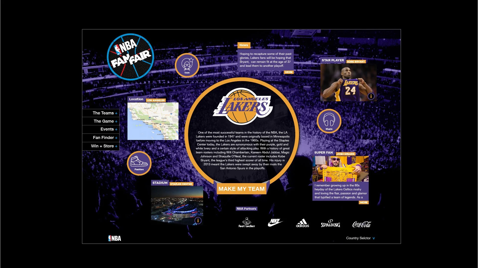 NBA FANFAIR CREATIVE ELEMENTS 08.018.jpg