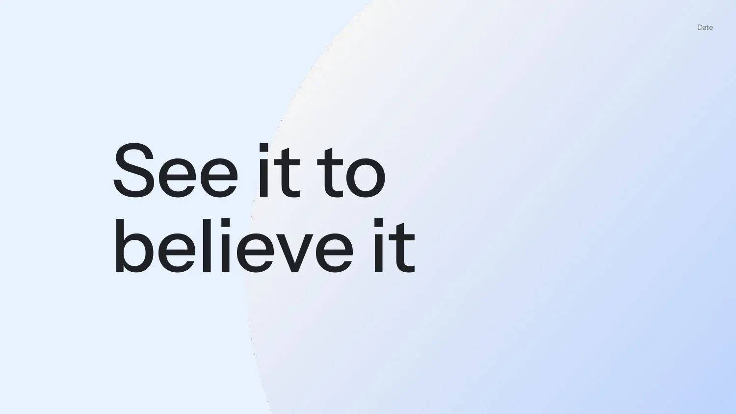 Seeing is believing_page-0006.jpg