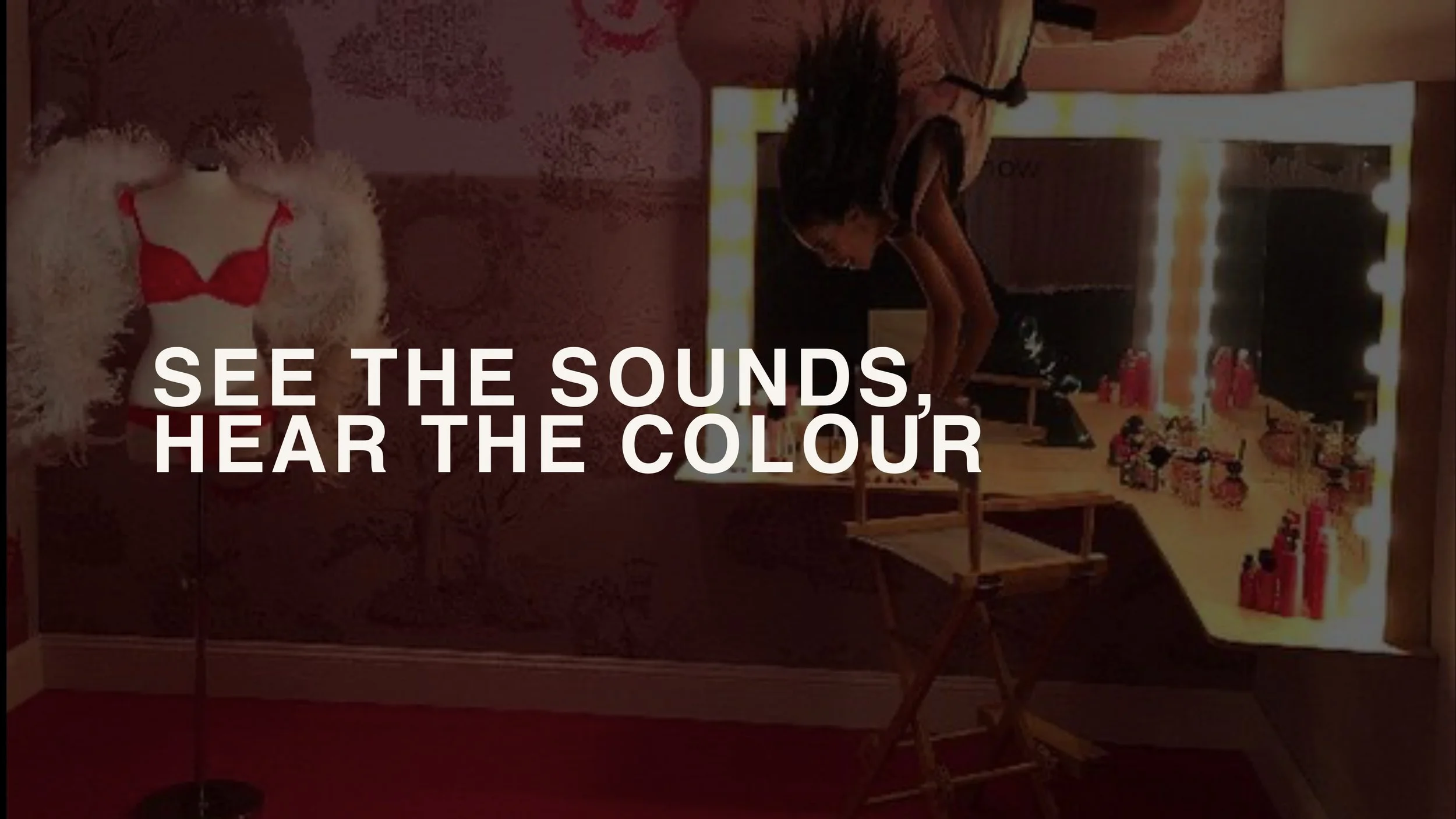 APPLE MUSIC HARRY'S HOUSE_page-0010.jpg