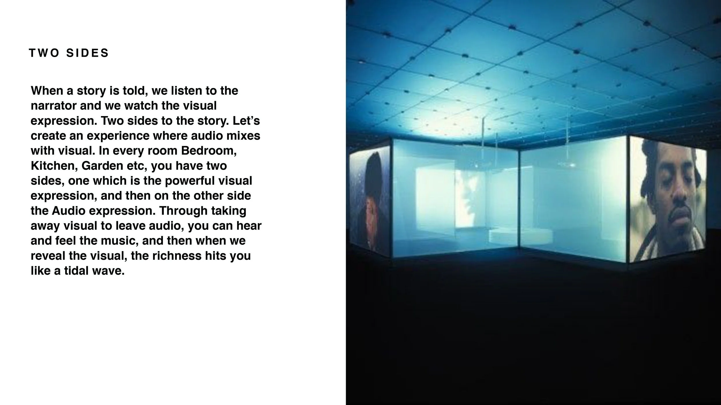 APPLE MUSIC HARRY'S HOUSE_page-0007.jpg