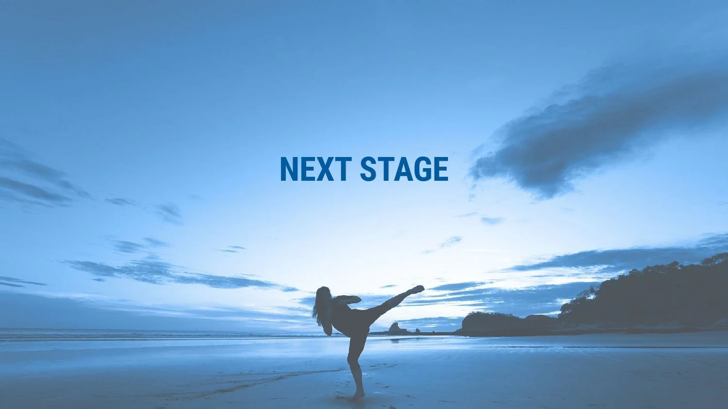 DECALTHLON IDEAS_page-0025.jpg