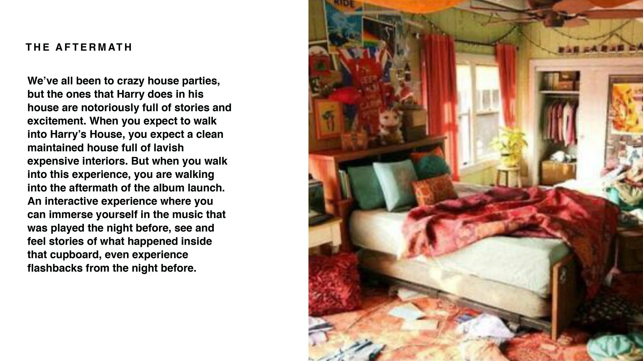 APPLE MUSIC HARRY'S HOUSE_page-0015.jpg