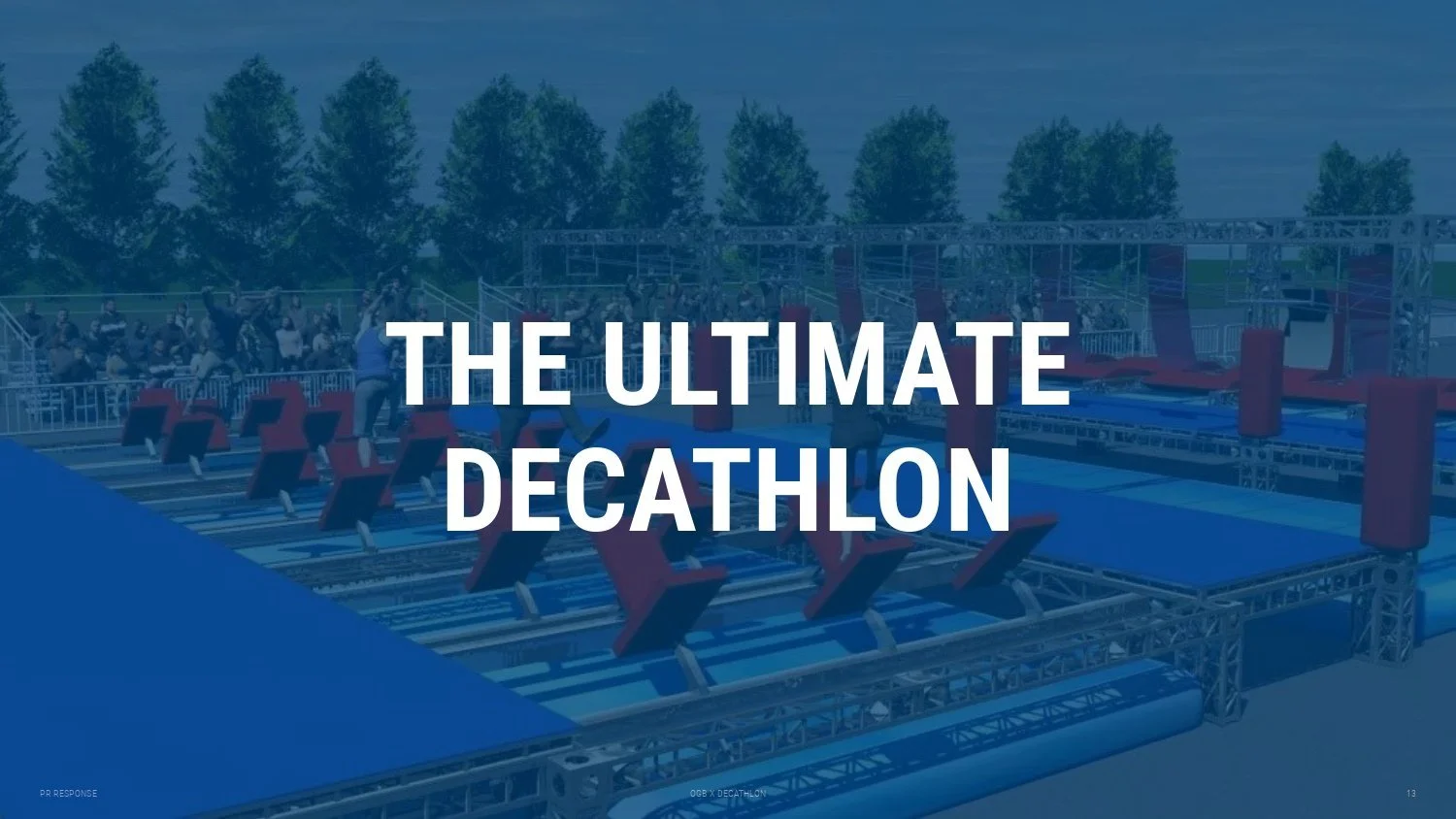 DECALTHLON IDEAS_page-0013.jpg