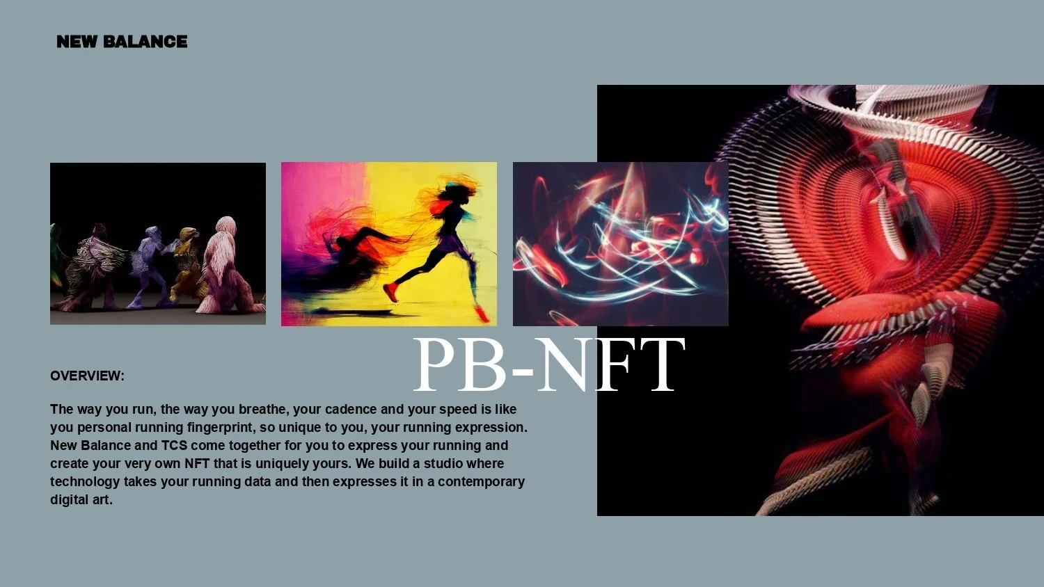 New Balance LM_page-0027.jpg
