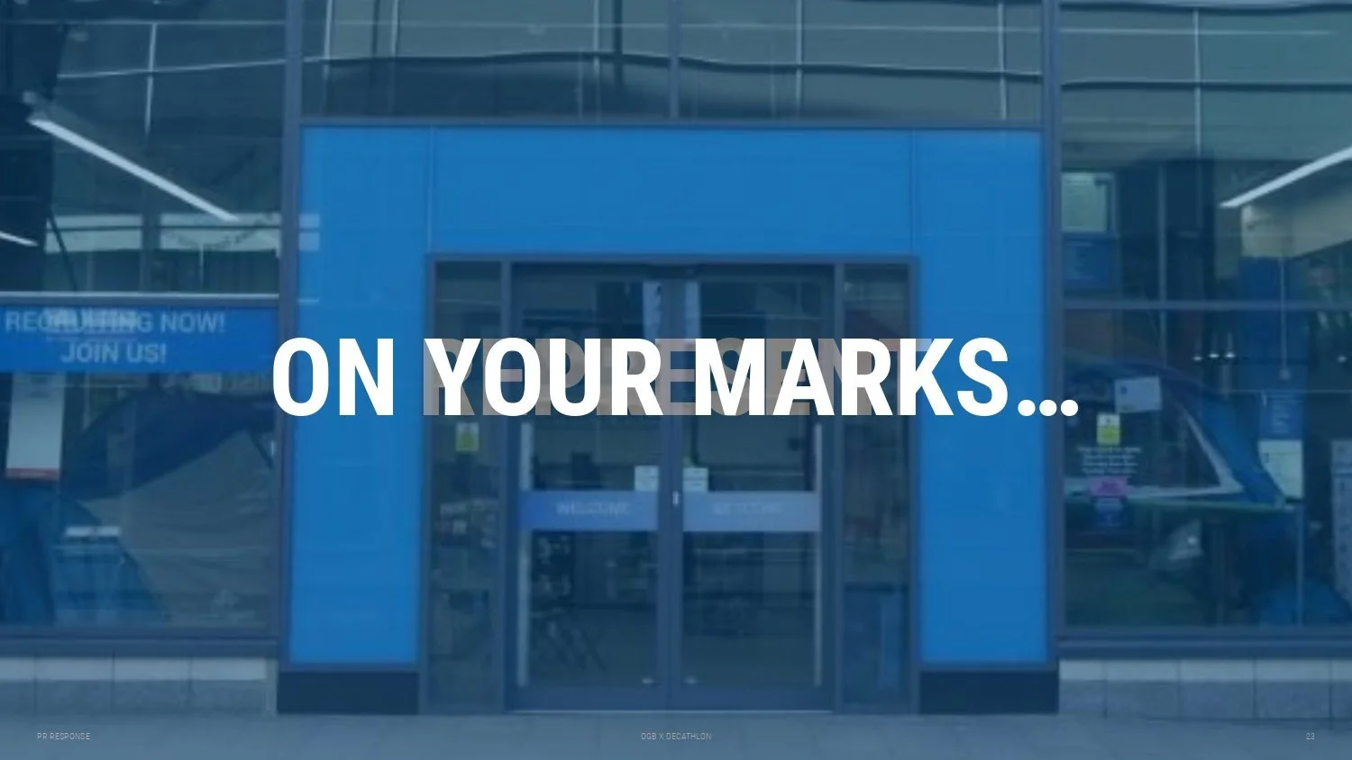 DECALTHLON IDEAS_page-0023.jpg