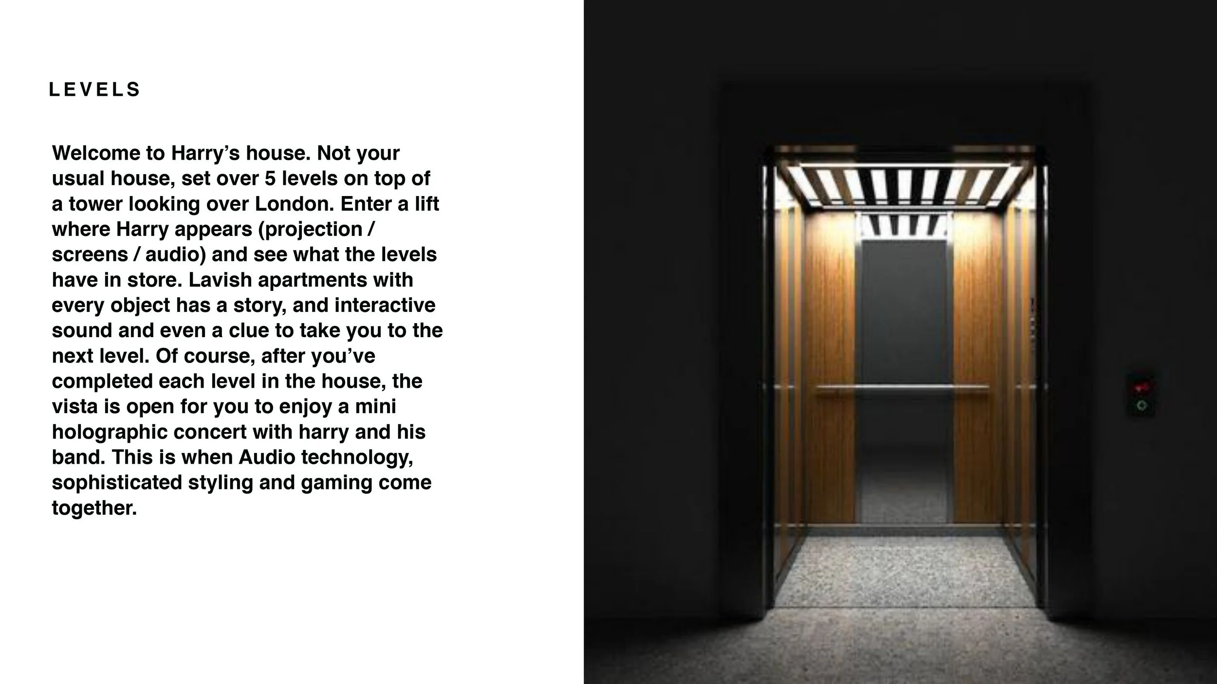 APPLE MUSIC HARRY'S HOUSE_page-0019.jpg