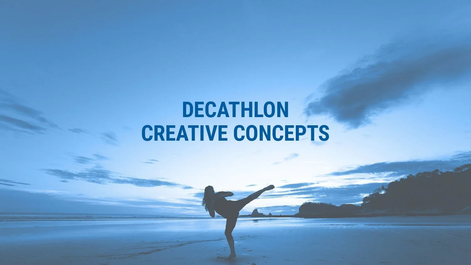 DECALTHLON IDEAS_page-0001.jpg