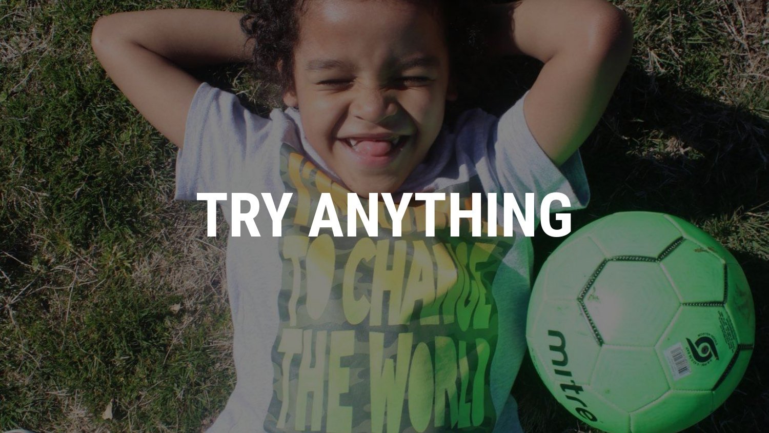 DECALTHLON IDEAS_page-0034.jpg