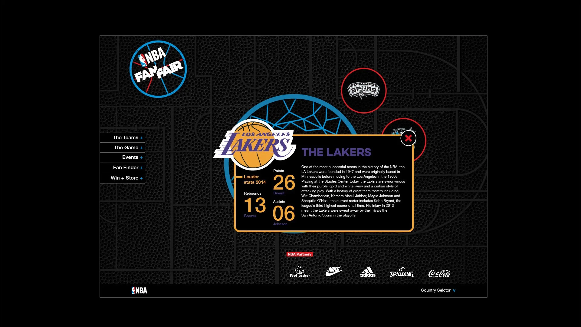 NBA FANFAIR CREATIVE ELEMENTS 08.017.jpg