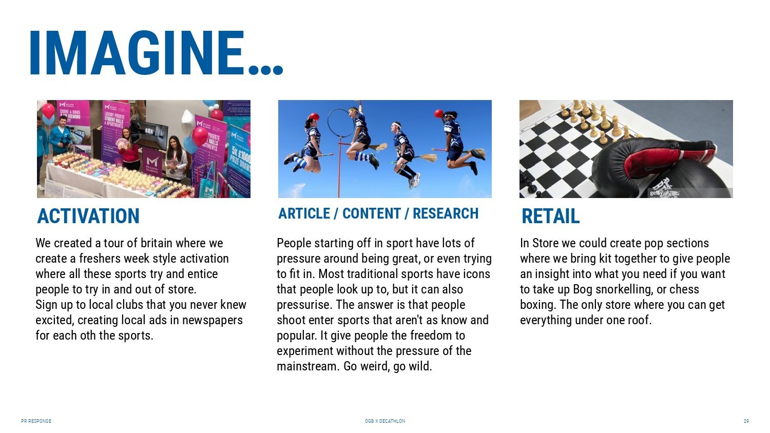 DECALTHLON IDEAS_page-0029.jpg