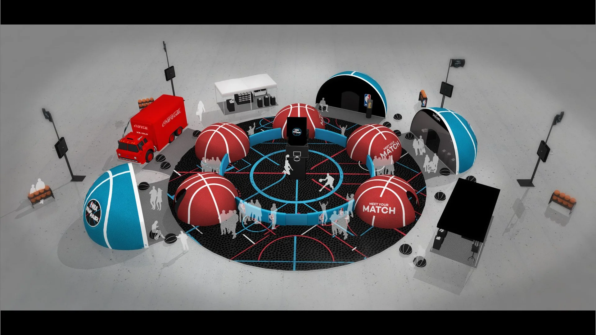 NBA FANFAIR CREATIVE ELEMENTS 08.033.jpg