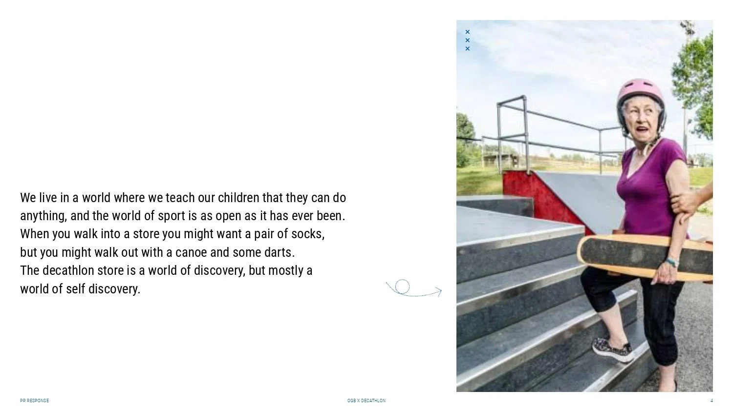 DECALTHLON IDEAS_page-0004.jpg