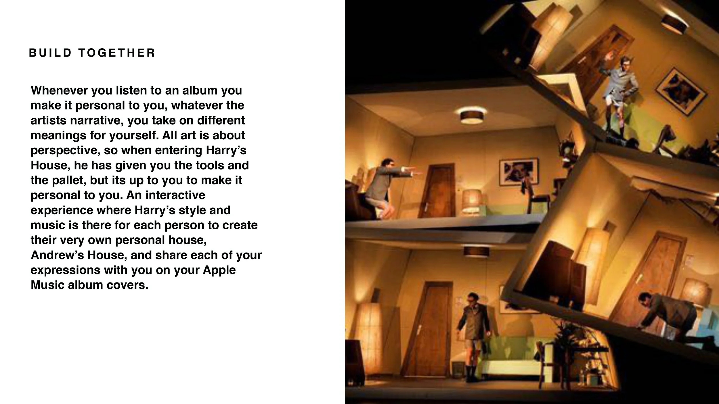 APPLE MUSIC HARRY'S HOUSE_page-0009.jpg