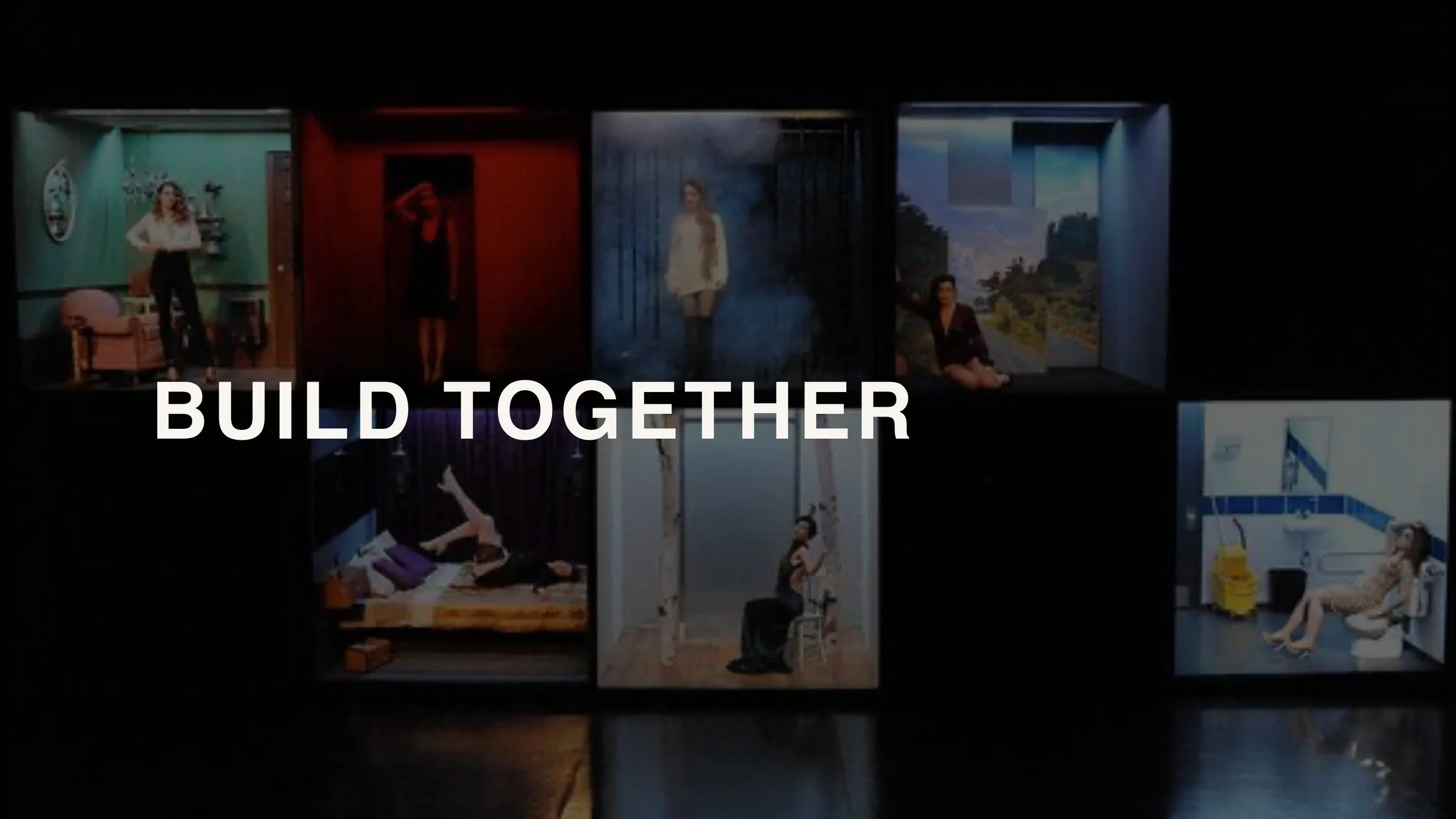 APPLE MUSIC HARRY'S HOUSE_page-0008.jpg