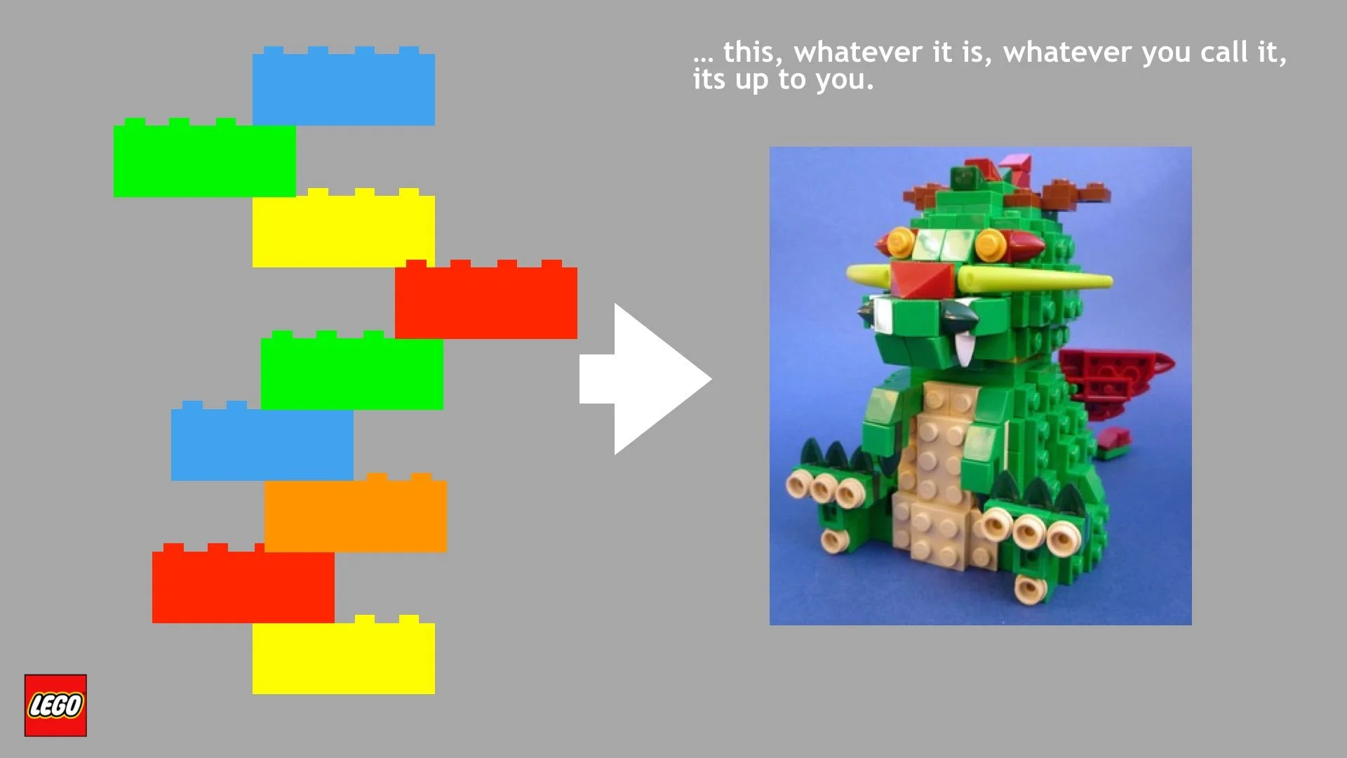 LEGO IDEAS.015.jpg