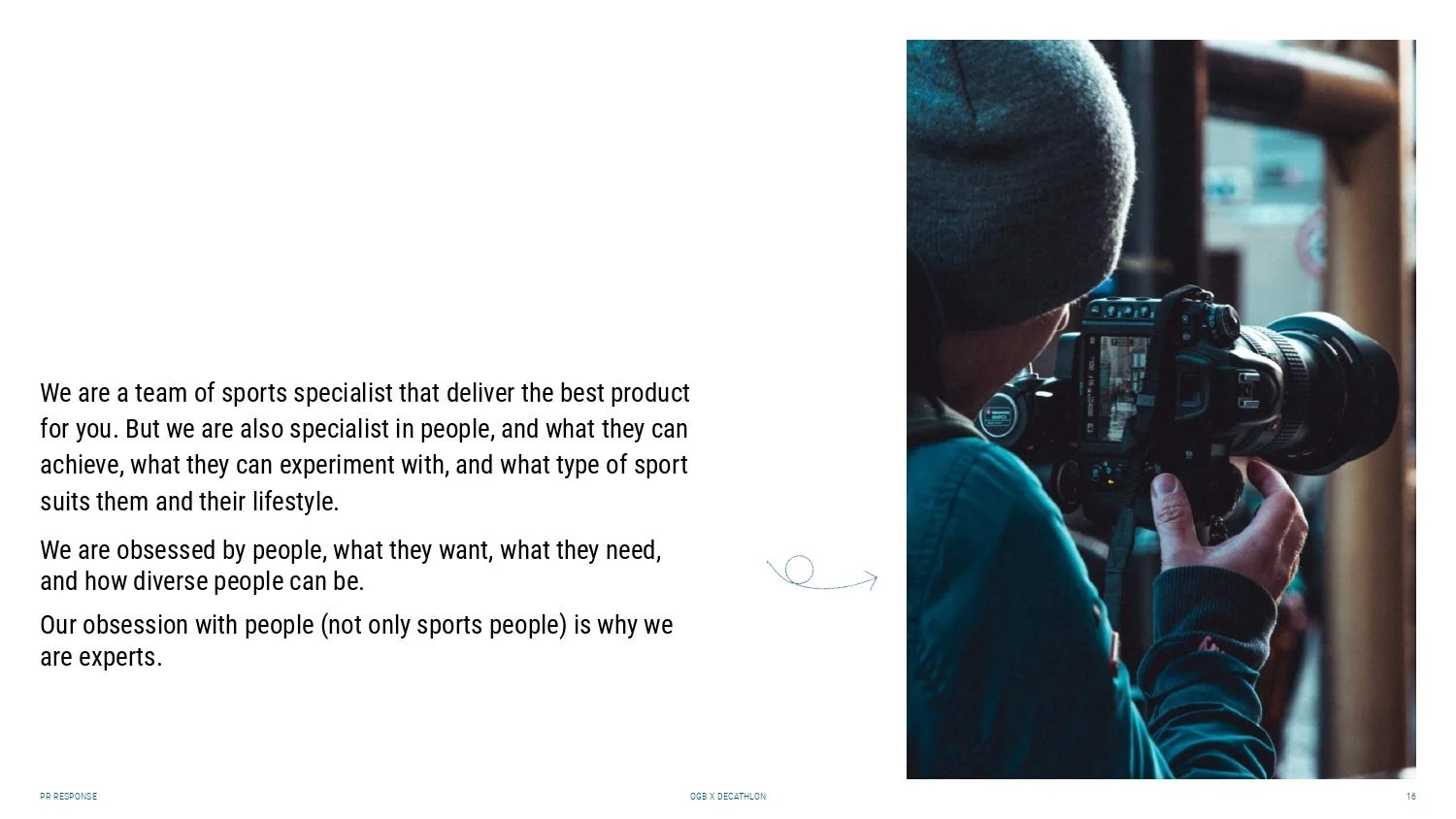 DECALTHLON IDEAS_page-0016.jpg