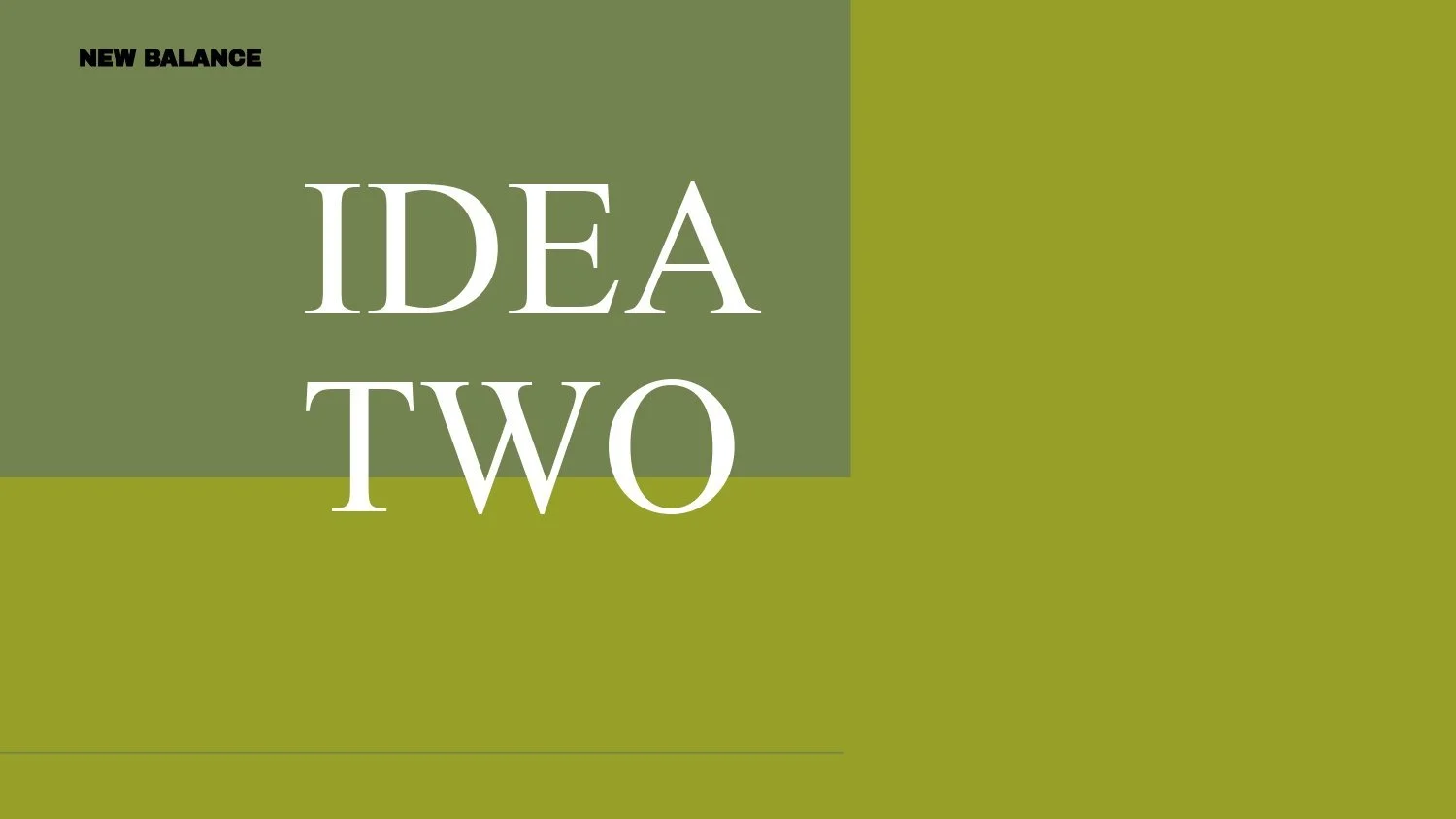 New Balance LM_page-0010.jpg