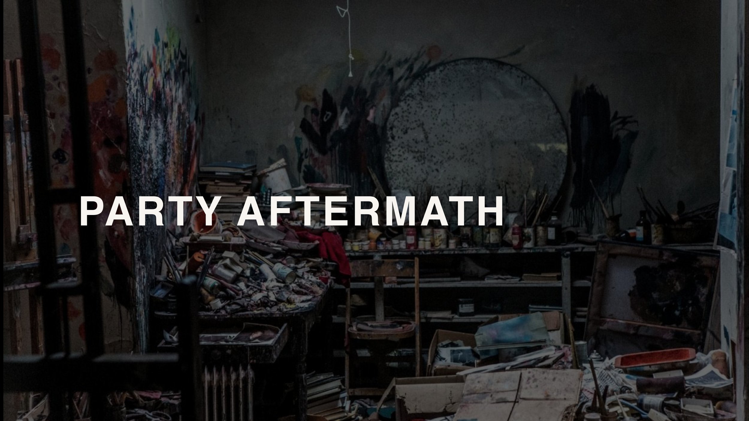 APPLE MUSIC HARRY'S HOUSE_page-0014.jpg