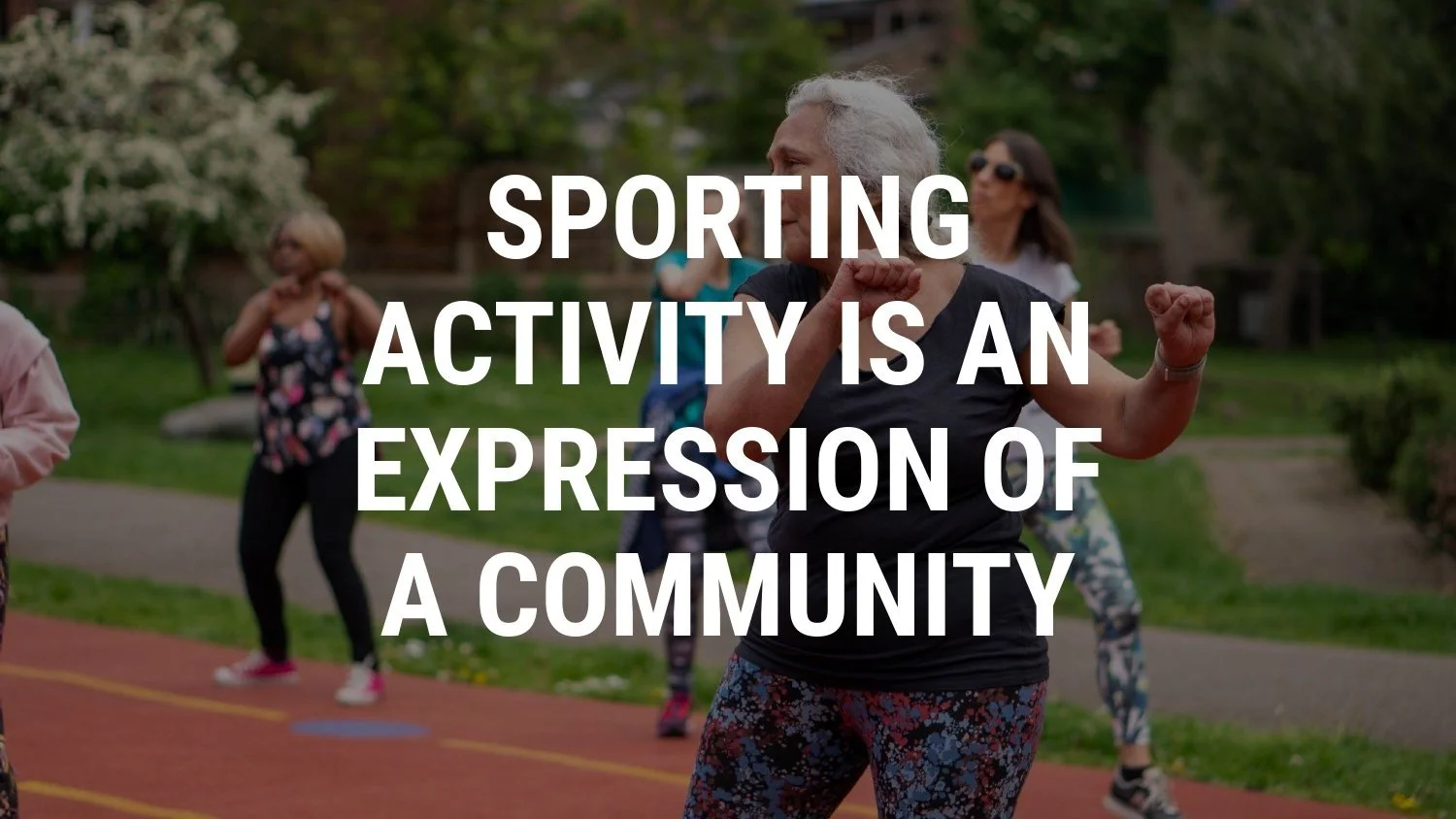 DECALTHLON IDEAS_page-0031.jpg