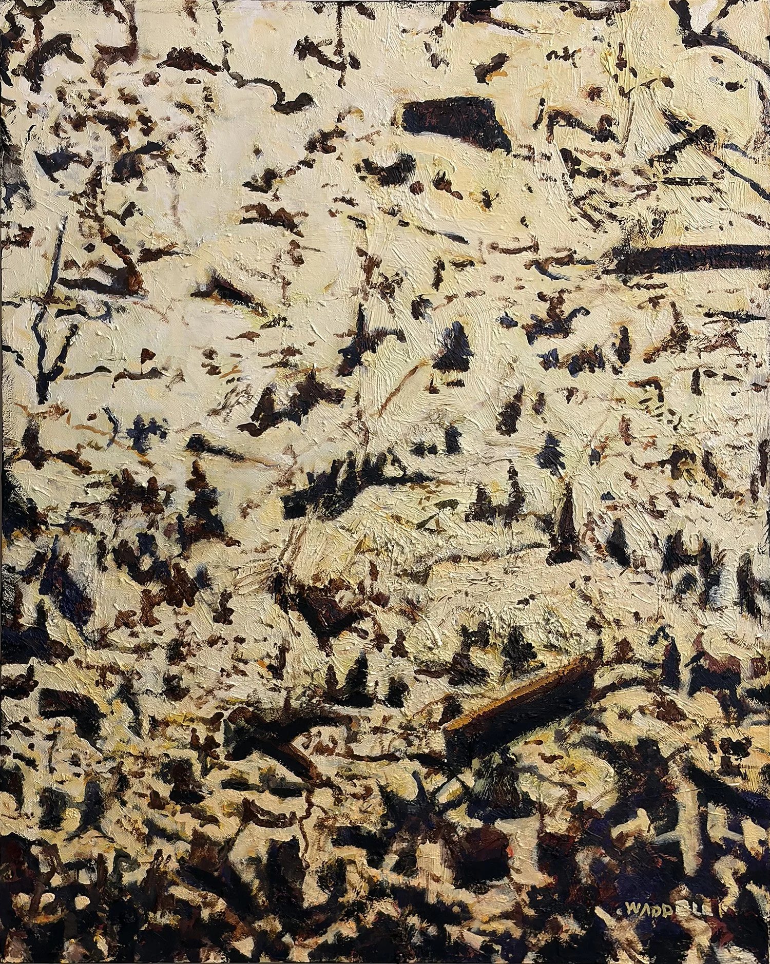 low tide_for web.jpg