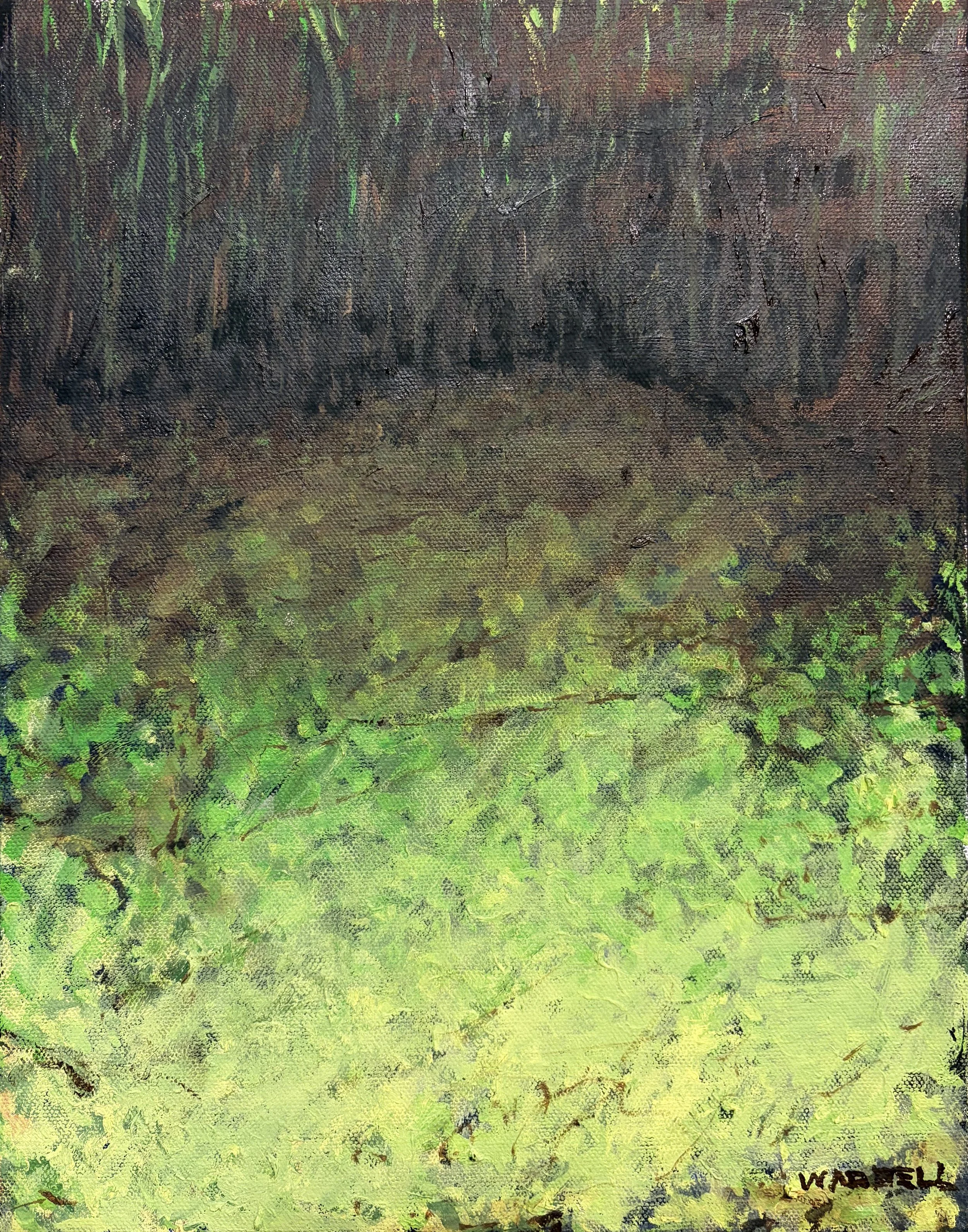 marsh at dusk.jpg