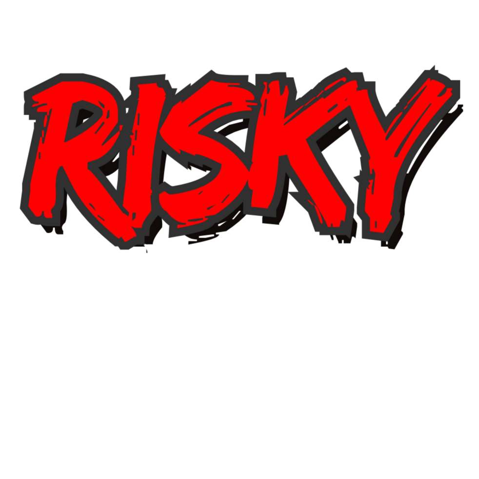 Risky Pisky