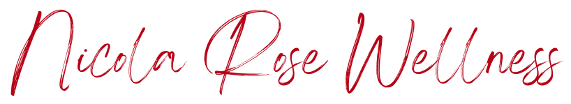 Nicola Rose Wellness