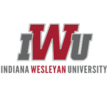 Indiana-Wesleyan-University-logo-from-website-2048x1001 1.png
