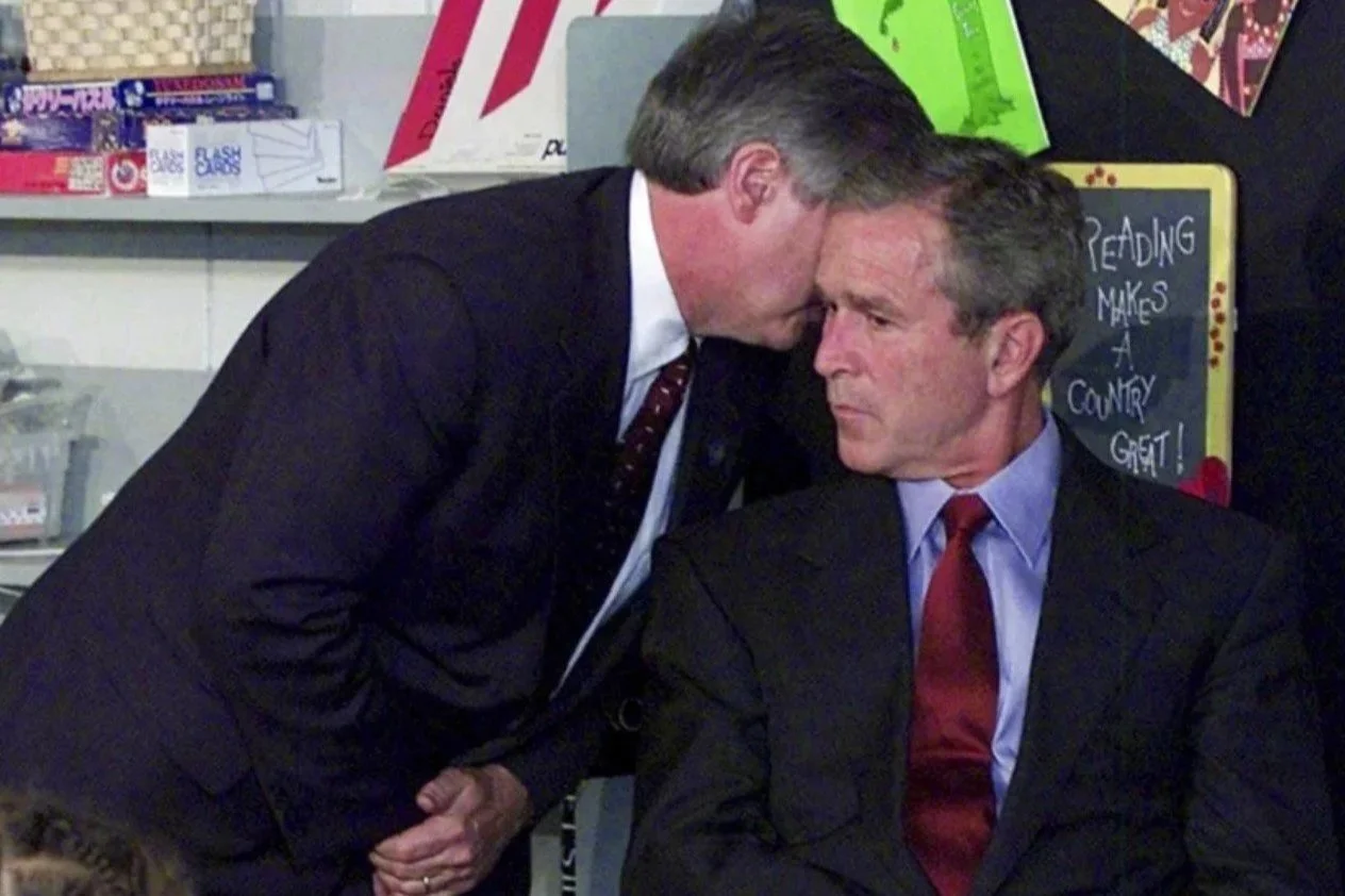 The First Ninety Seconds: How Clinical and Military Leaders Make Decisions Under Pressure