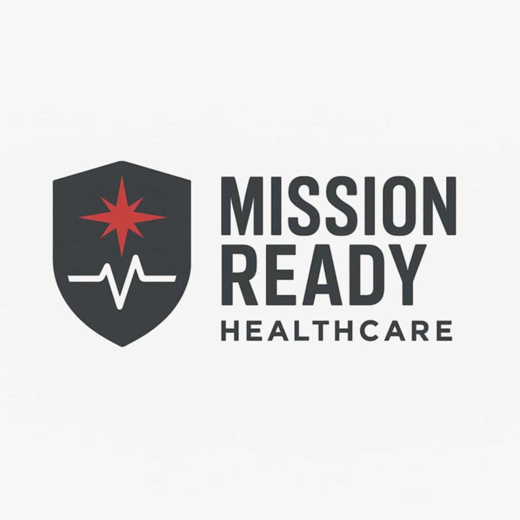 The First Ninety Seconds: How Clinical and Military Leaders Make Decisions Under Pressure