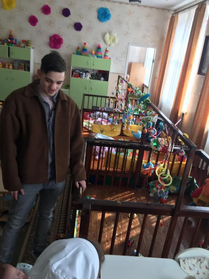 When the Room Changes: The Invisible Shift in Leadership