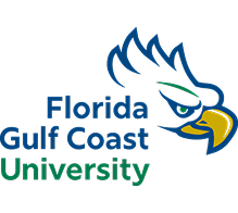 FGCU-Florida-Gulf-Coast-University-Logo-Vector.svg- 1.png