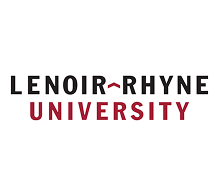 lenoir-rhyne-university-logo-png_seeklogo-453988 1.png