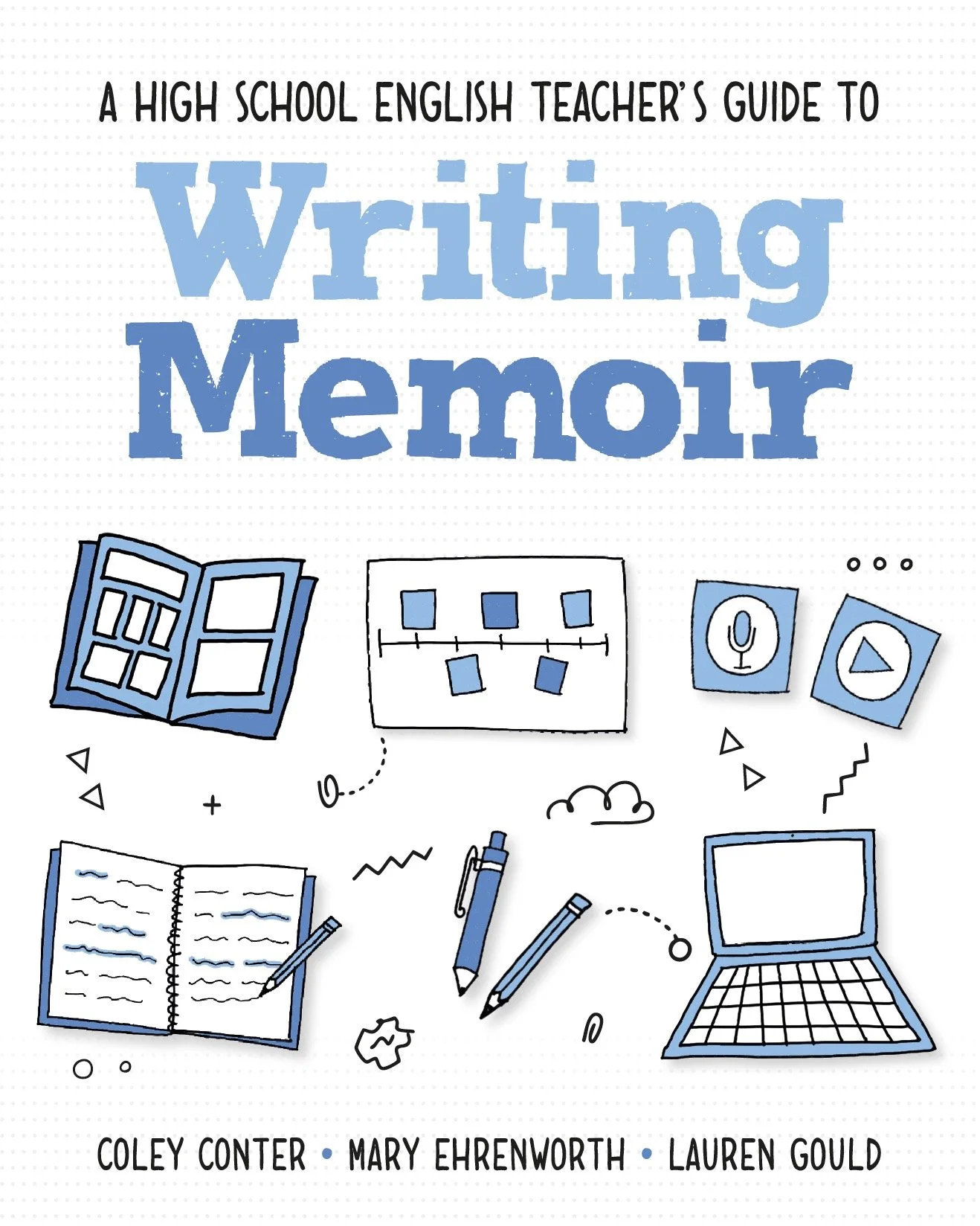 MEMOIR COVER FINAL2.jpg