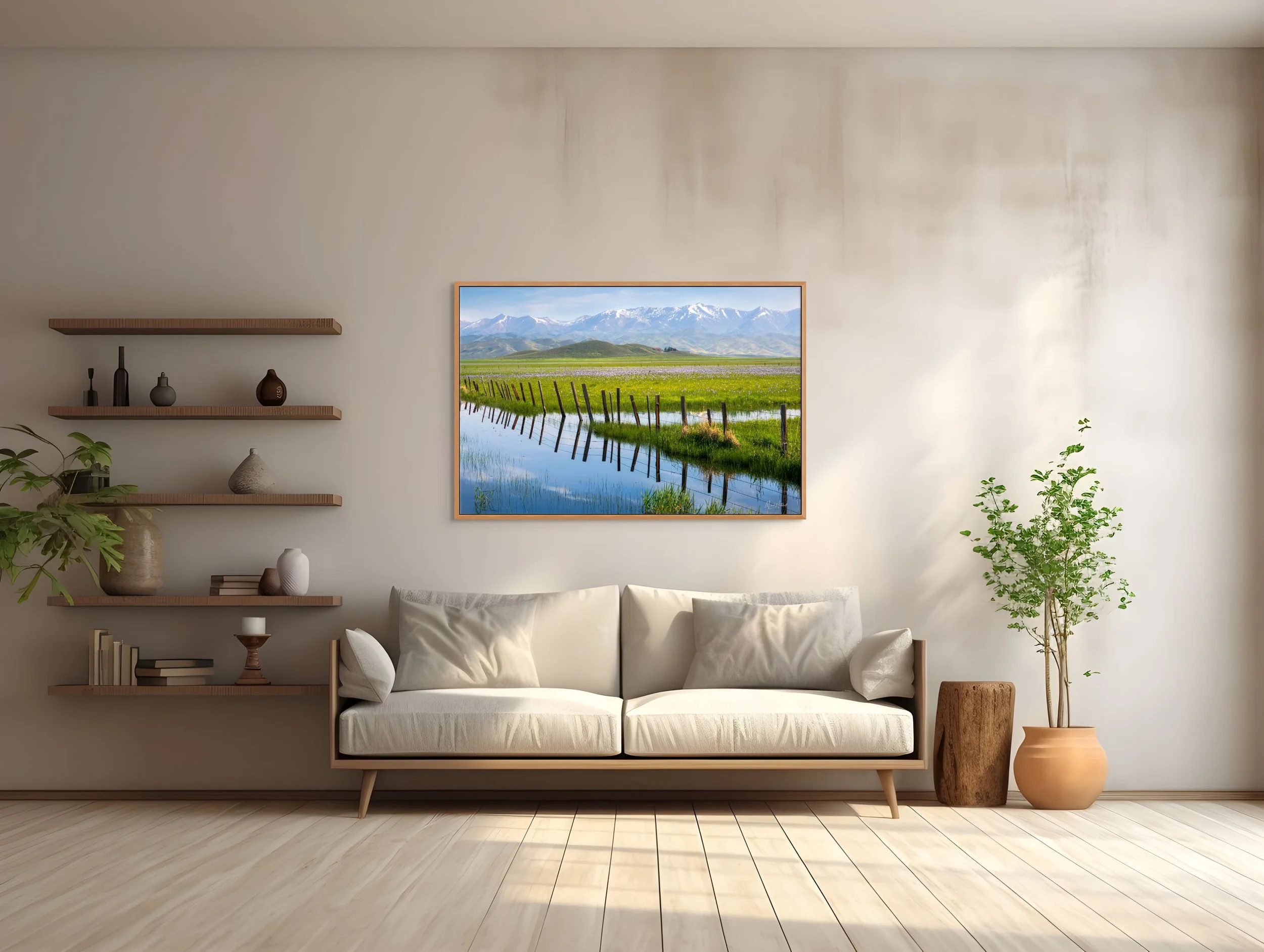 camas lily bloom-full (1).jpg