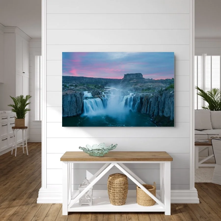 pink_skies_over_shoshone_falls_3_jpg.jpg