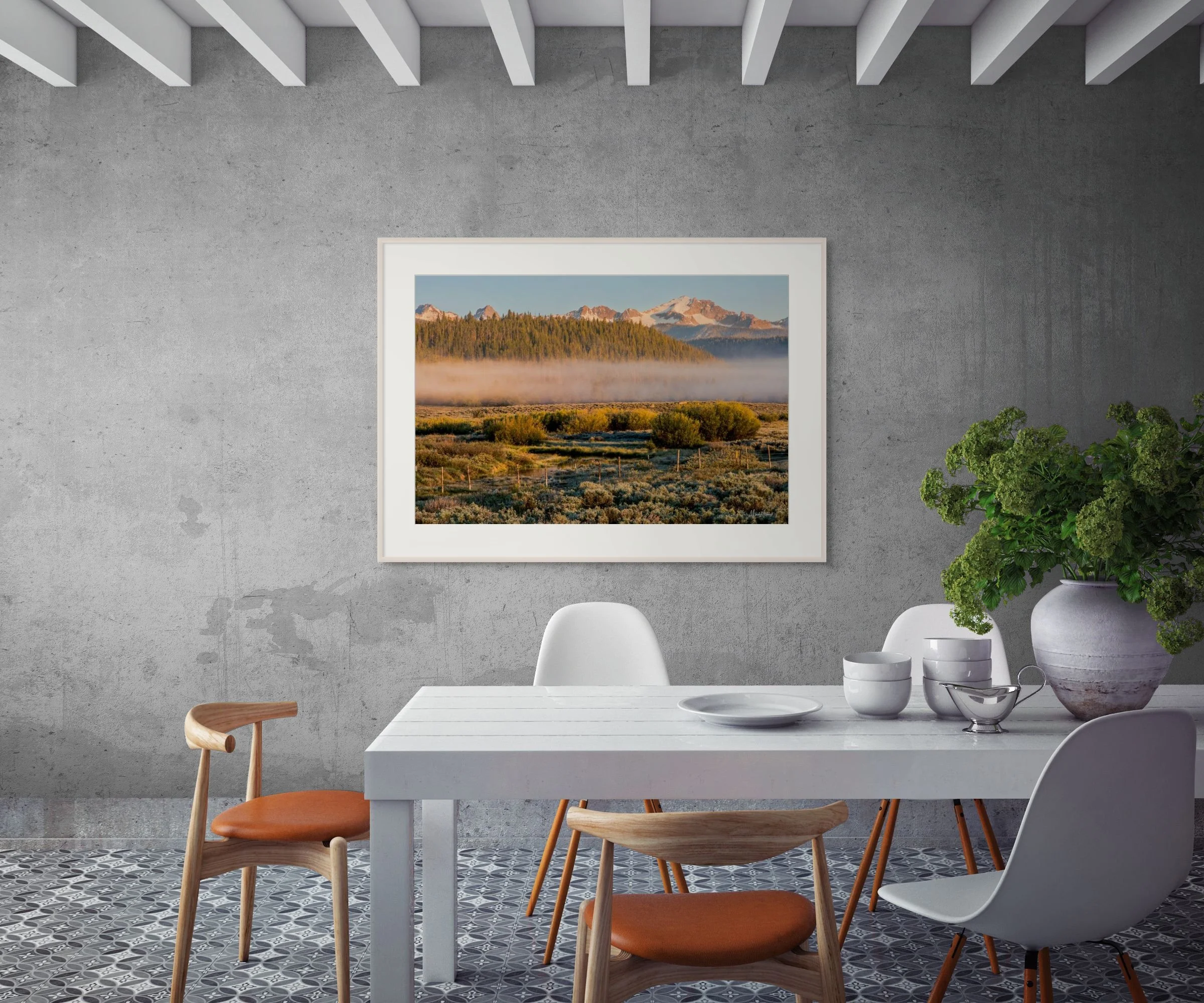 foggy stanley basin-full.jpg