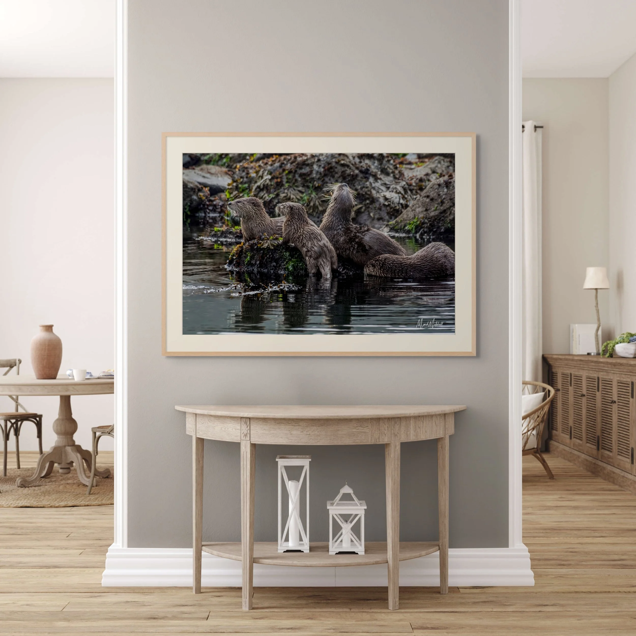 otters at lapush 2nd beach, washington-full (2).jpg