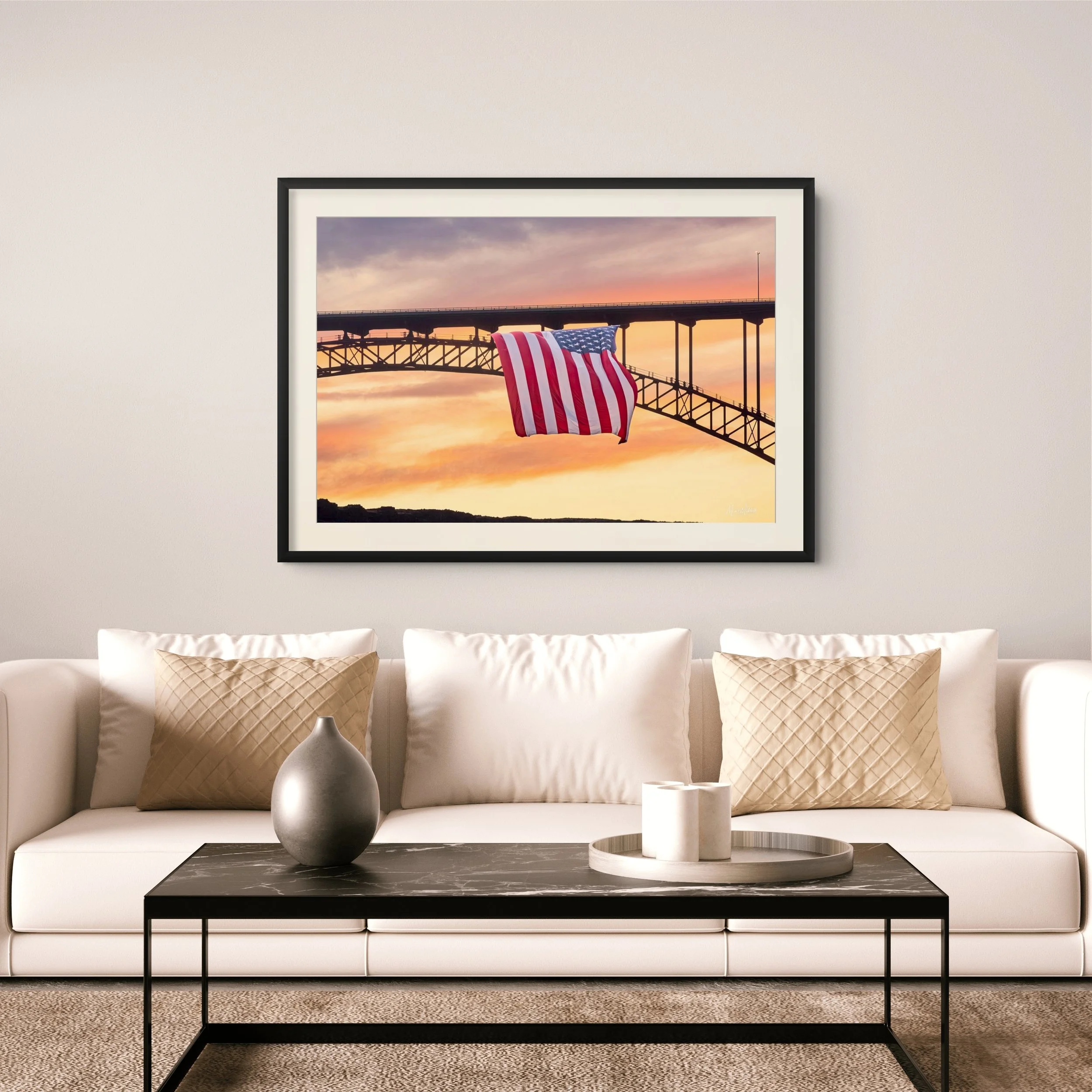 the flag at sunset-full (10).jpg