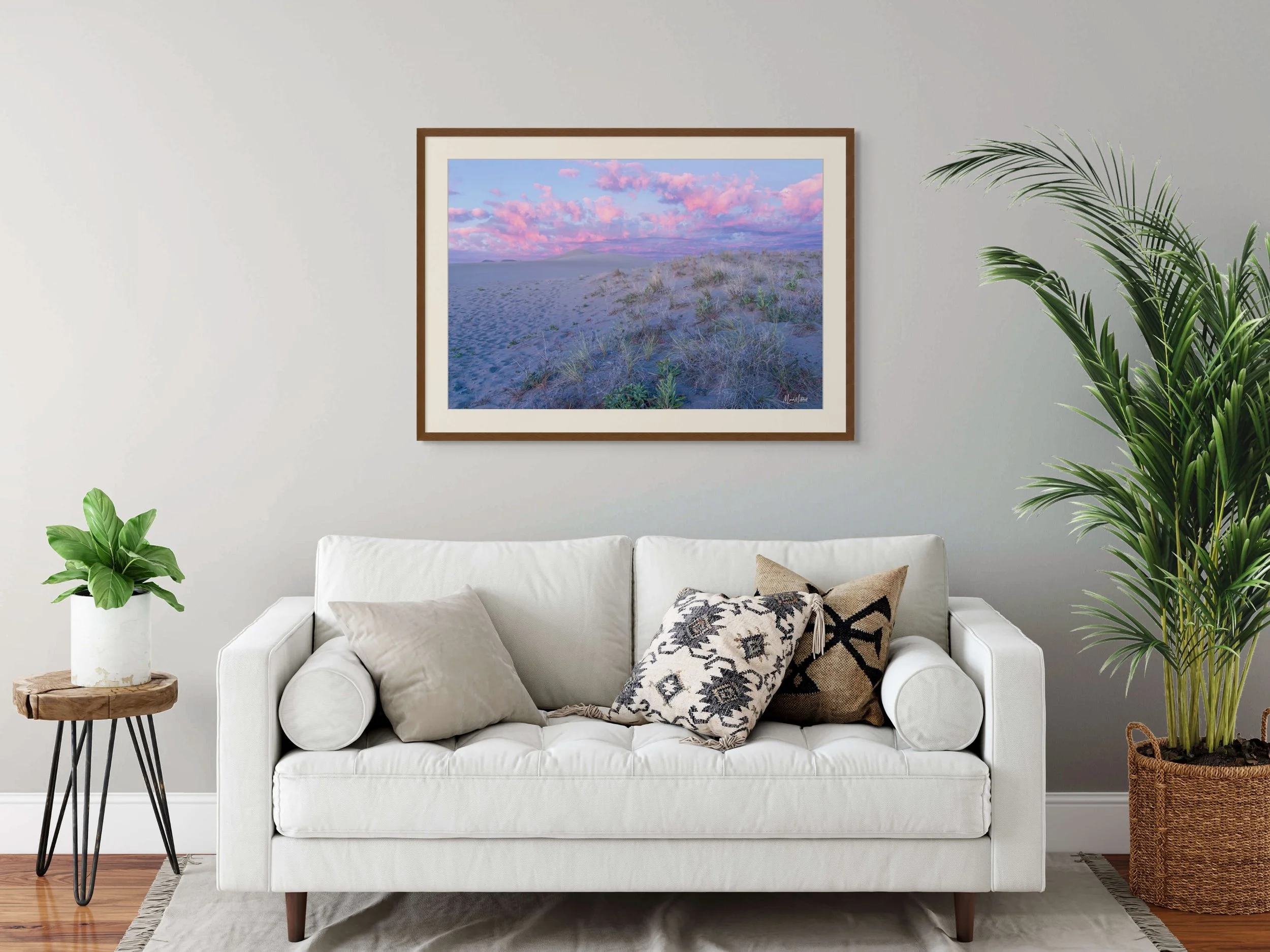 spring aspens-full.jpg