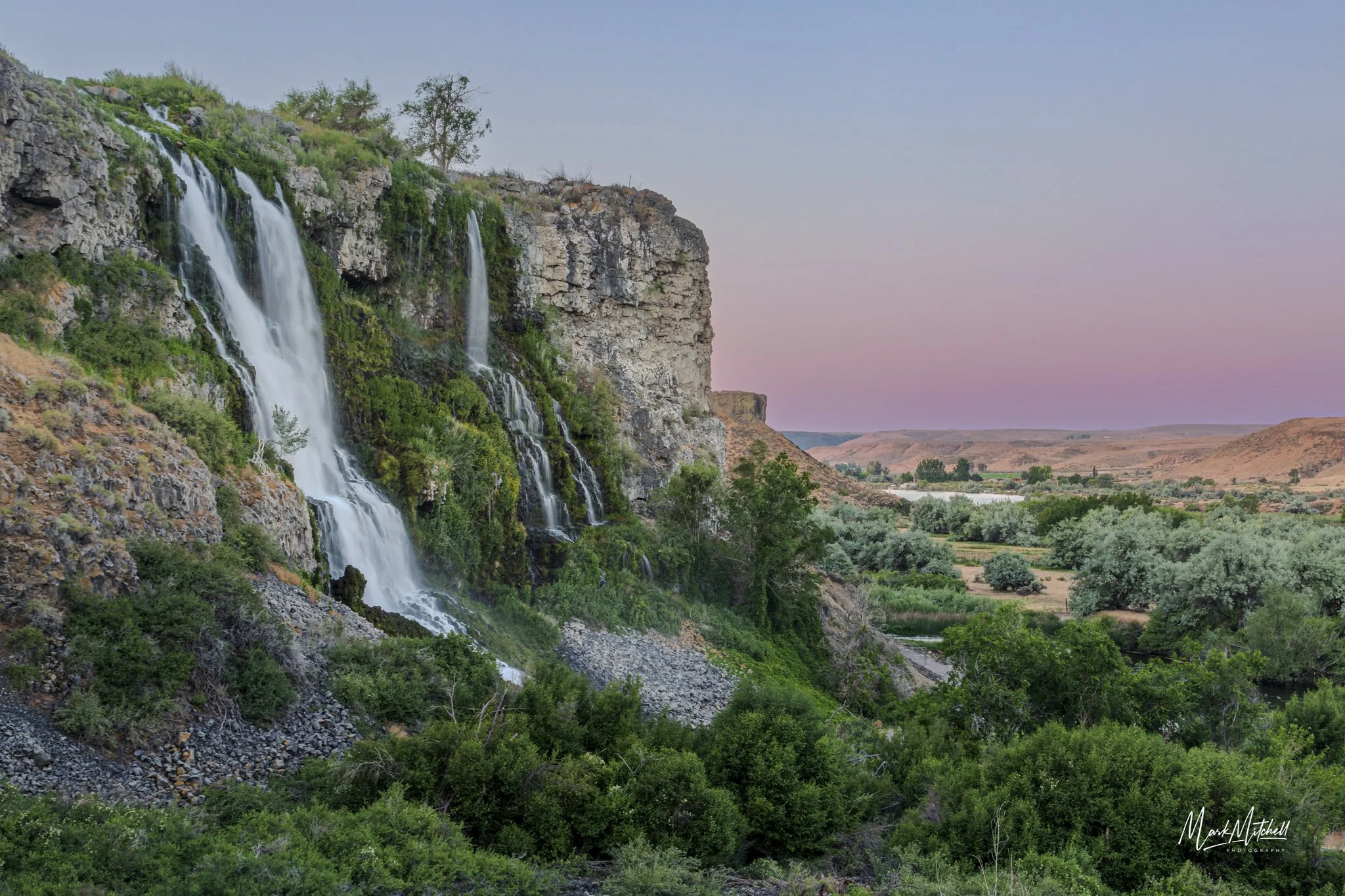 Lemmon Falls Summertime.jpg