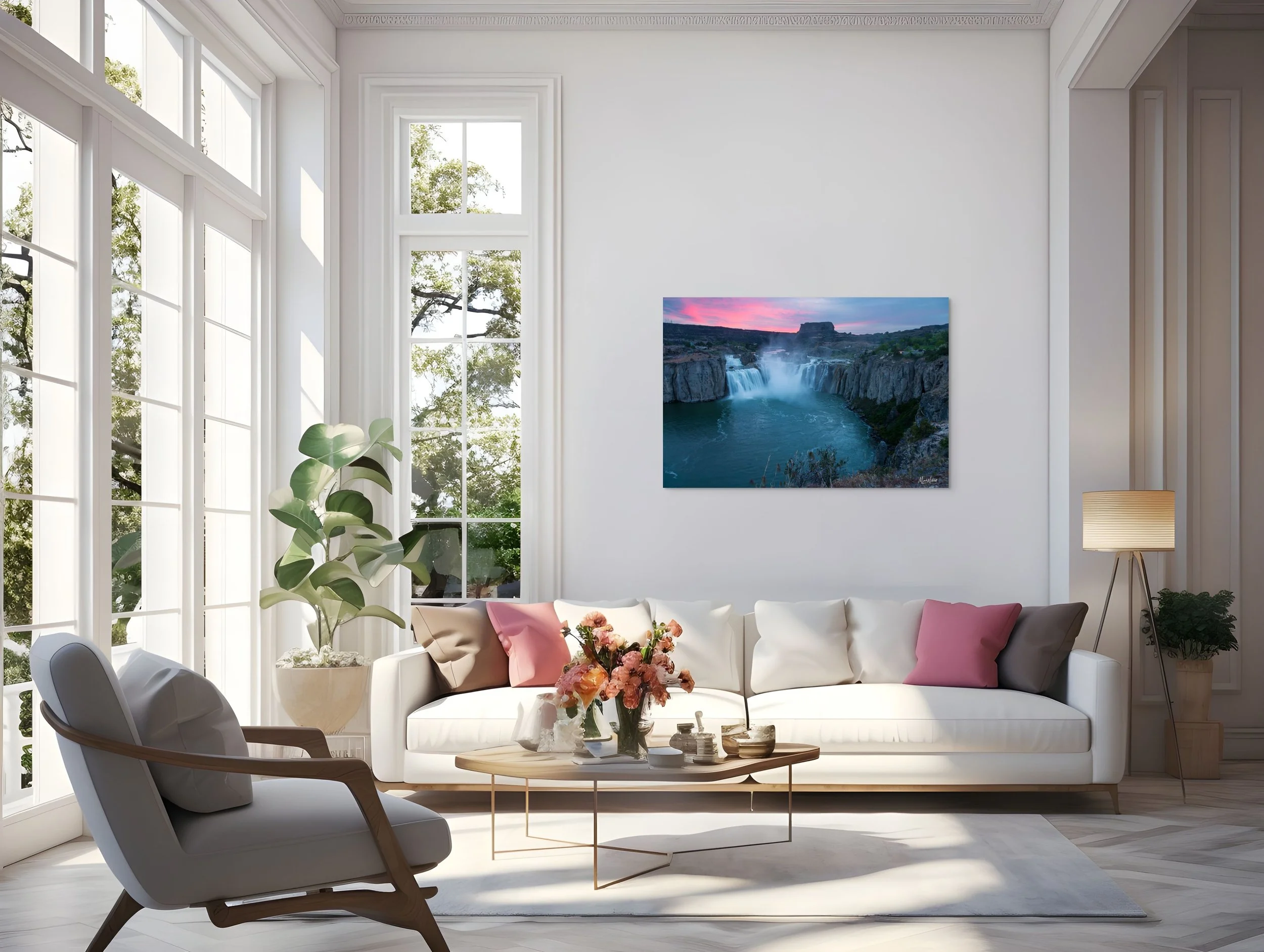 pink sunrise at shoshone falls-full.jpg